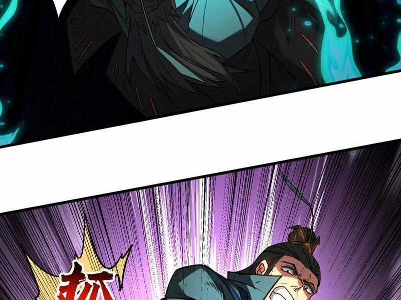 Đệ Tử Tu Luyện Còn Ta Thì Lười Biếng Chapter 118 trang 42