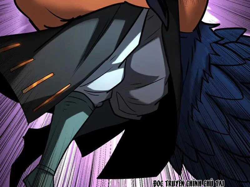 Đệ Tử Tu Luyện Còn Ta Thì Lười Biếng Chapter 118 trang 44