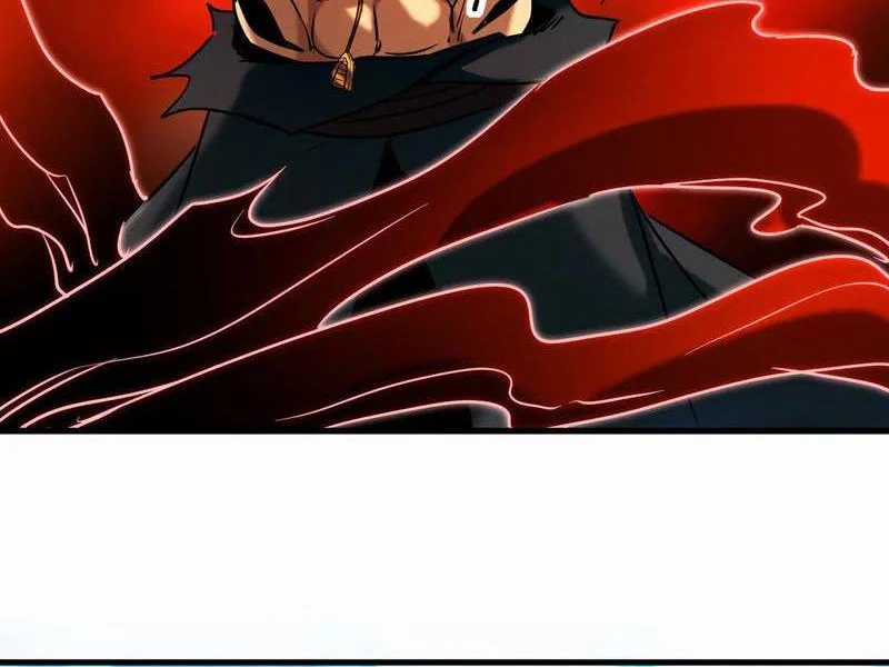 Đệ Tử Tu Luyện Còn Ta Thì Lười Biếng Chapter 118 trang 6