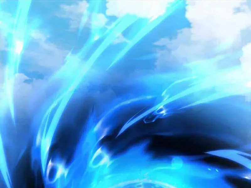 Đệ Tử Tu Luyện Còn Ta Thì Lười Biếng Chapter 118 trang 7