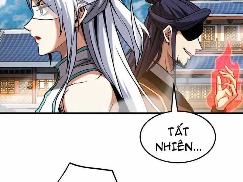 Đệ Tử Tu Luyện Còn Ta Thì Lười Biếng Chapter 119 trang 13