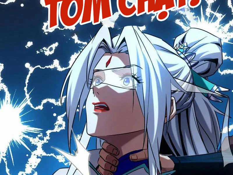 Đệ Tử Tu Luyện Còn Ta Thì Lười Biếng Chapter 119 trang 17