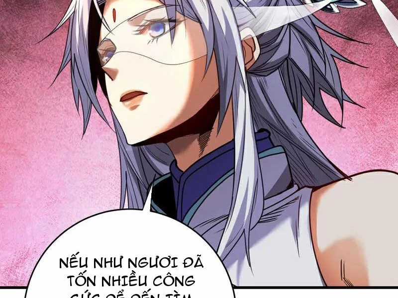 Đệ Tử Tu Luyện Còn Ta Thì Lười Biếng Chapter 119 trang 2