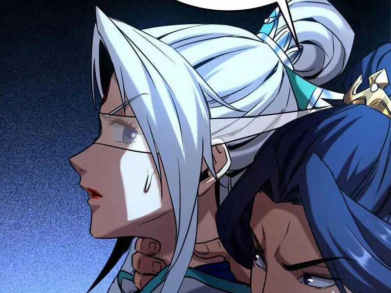 Đệ Tử Tu Luyện Còn Ta Thì Lười Biếng Chapter 119 trang 20