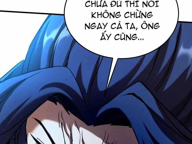 Đệ Tử Tu Luyện Còn Ta Thì Lười Biếng Chapter 119 trang 23