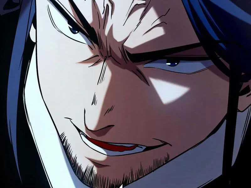 Đệ Tử Tu Luyện Còn Ta Thì Lười Biếng Chapter 119 trang 24