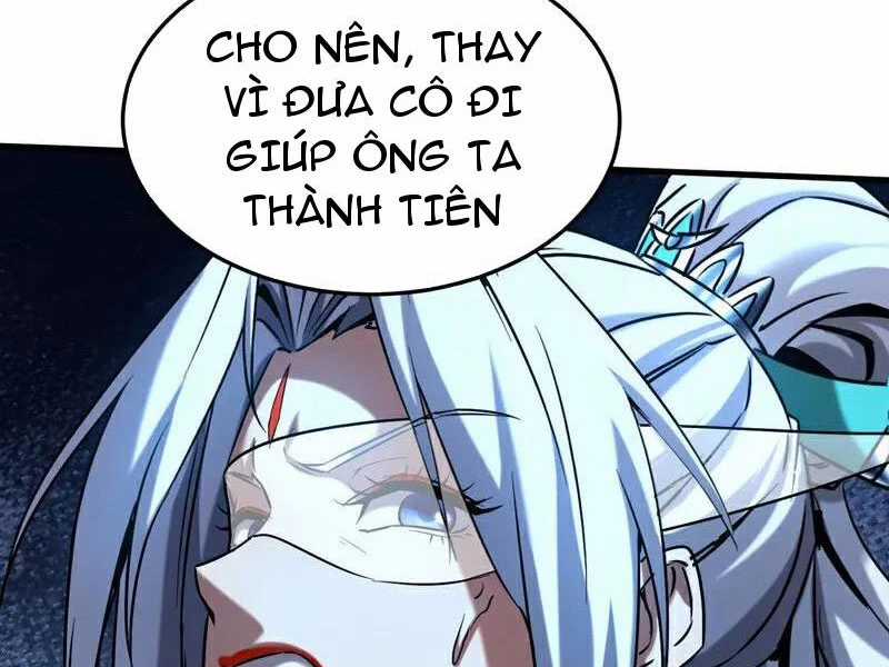 Đệ Tử Tu Luyện Còn Ta Thì Lười Biếng Chapter 119 trang 26