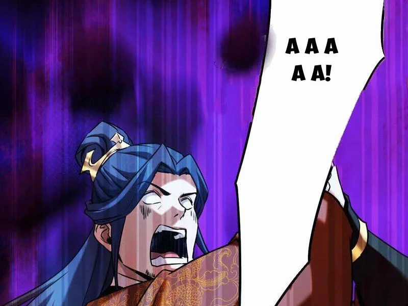 Đệ Tử Tu Luyện Còn Ta Thì Lười Biếng Chapter 119 trang 37