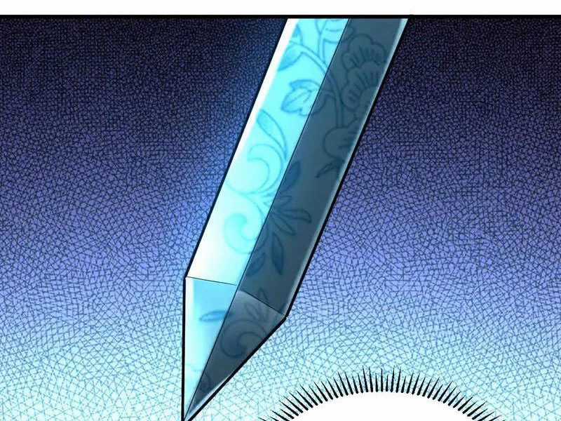 Đệ Tử Tu Luyện Còn Ta Thì Lười Biếng Chapter 119 trang 40