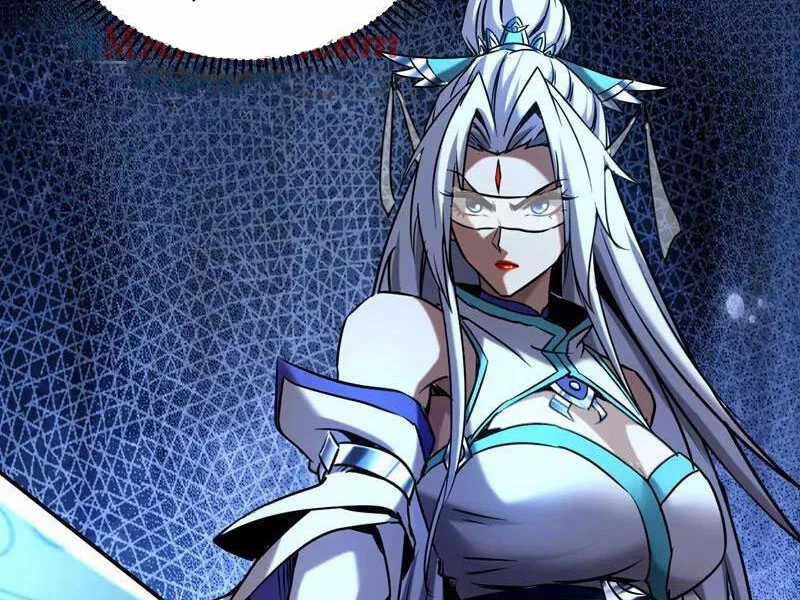 Đệ Tử Tu Luyện Còn Ta Thì Lười Biếng Chapter 119 trang 42