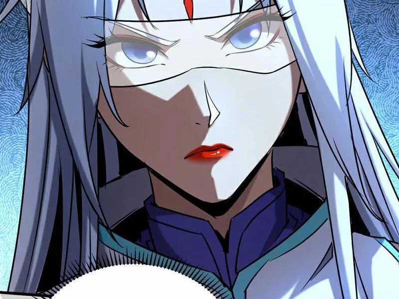 Đệ Tử Tu Luyện Còn Ta Thì Lười Biếng Chapter 119 trang 46