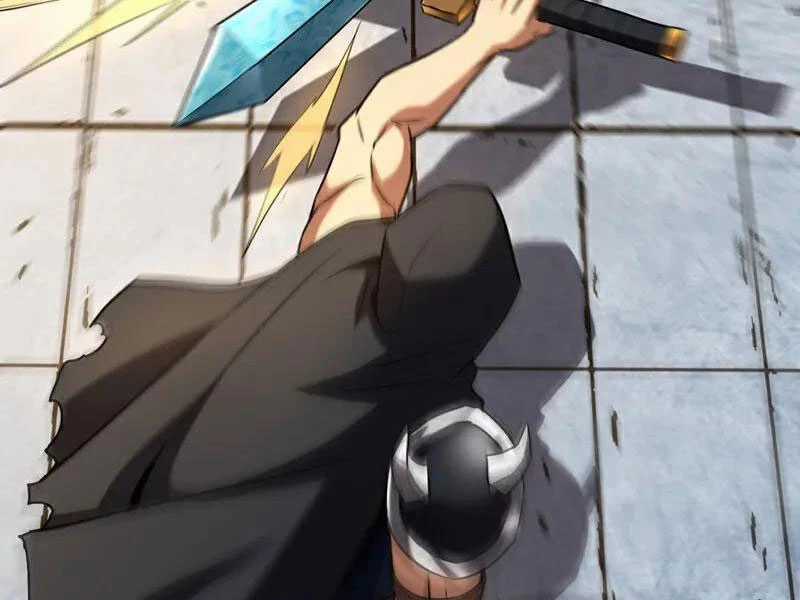 Đệ Tử Tu Luyện Còn Ta Thì Lười Biếng Chapter 119 trang 53