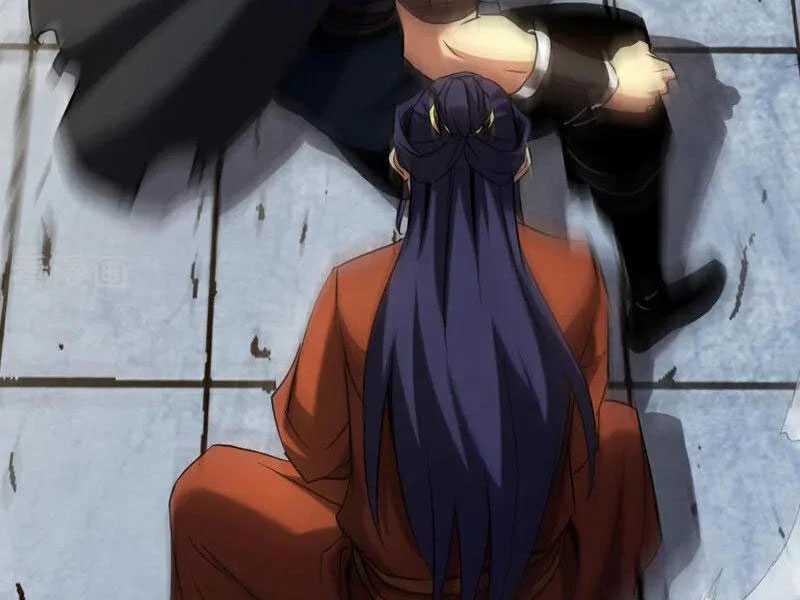 Đệ Tử Tu Luyện Còn Ta Thì Lười Biếng Chapter 119 trang 54