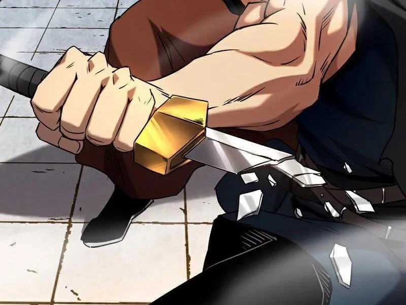 Đệ Tử Tu Luyện Còn Ta Thì Lười Biếng Chapter 119 trang 61