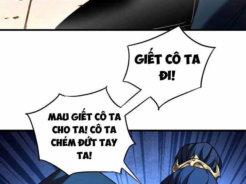 Đệ Tử Tu Luyện Còn Ta Thì Lười Biếng Chapter 119 trang 62