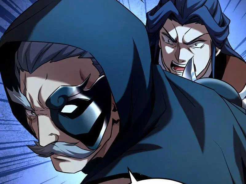 Đệ Tử Tu Luyện Còn Ta Thì Lười Biếng Chapter 119 trang 63