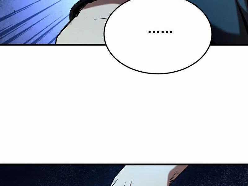 Đệ Tử Tu Luyện Còn Ta Thì Lười Biếng Chapter 119 trang 64