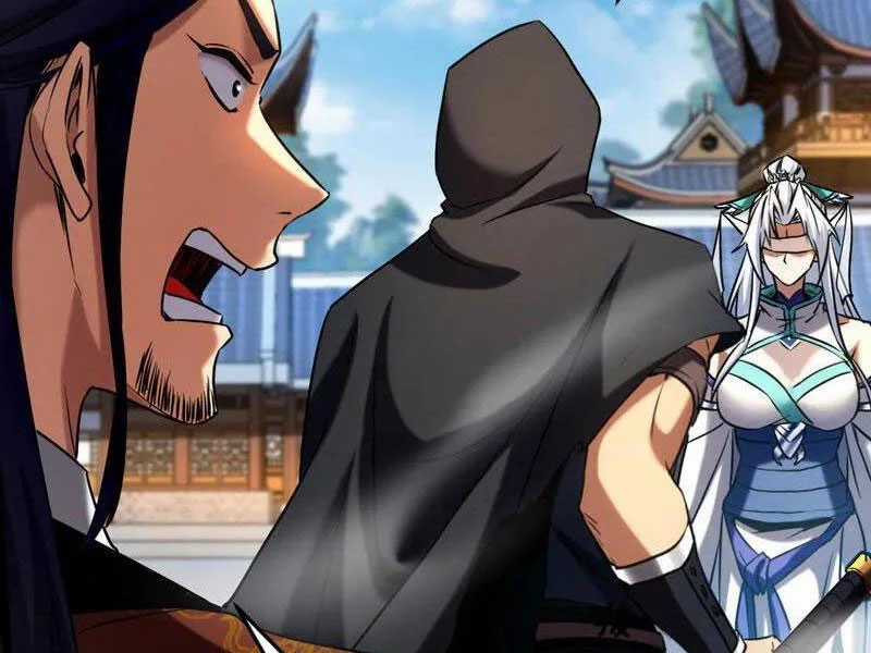 Đệ Tử Tu Luyện Còn Ta Thì Lười Biếng Chapter 119 trang 67