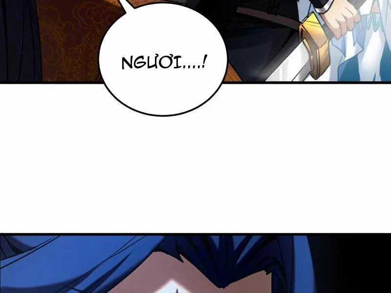 Đệ Tử Tu Luyện Còn Ta Thì Lười Biếng Chapter 119 trang 68