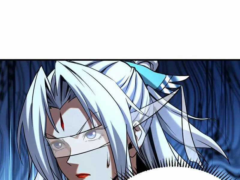 Đệ Tử Tu Luyện Còn Ta Thì Lười Biếng Chapter 119 trang 70