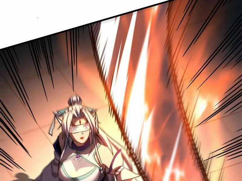 Đệ Tử Tu Luyện Còn Ta Thì Lười Biếng Chapter 119 trang 76