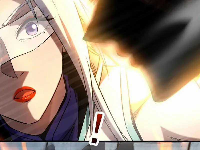 Đệ Tử Tu Luyện Còn Ta Thì Lười Biếng Chapter 119 trang 79