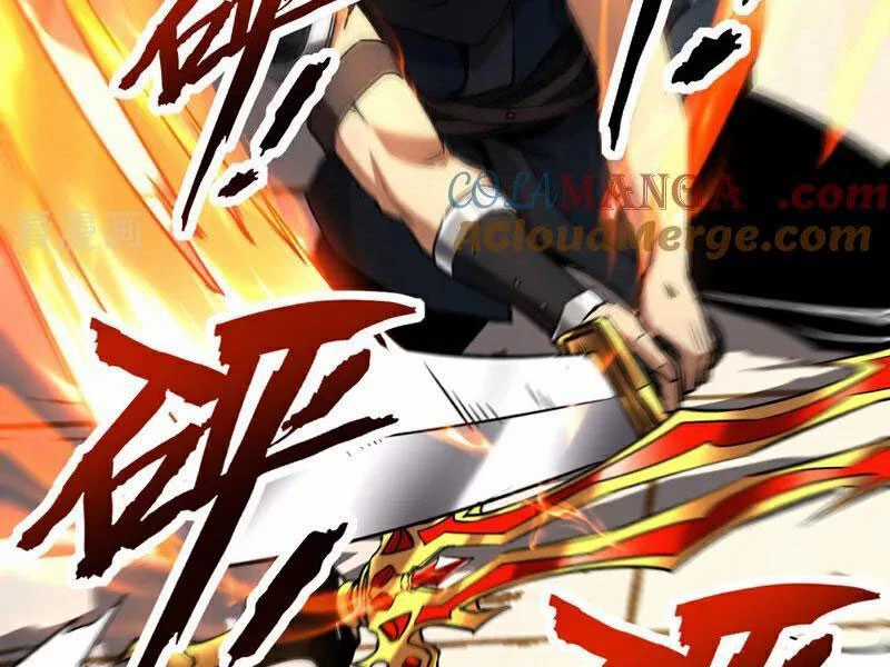 Đệ Tử Tu Luyện Còn Ta Thì Lười Biếng Chapter 119 trang 81