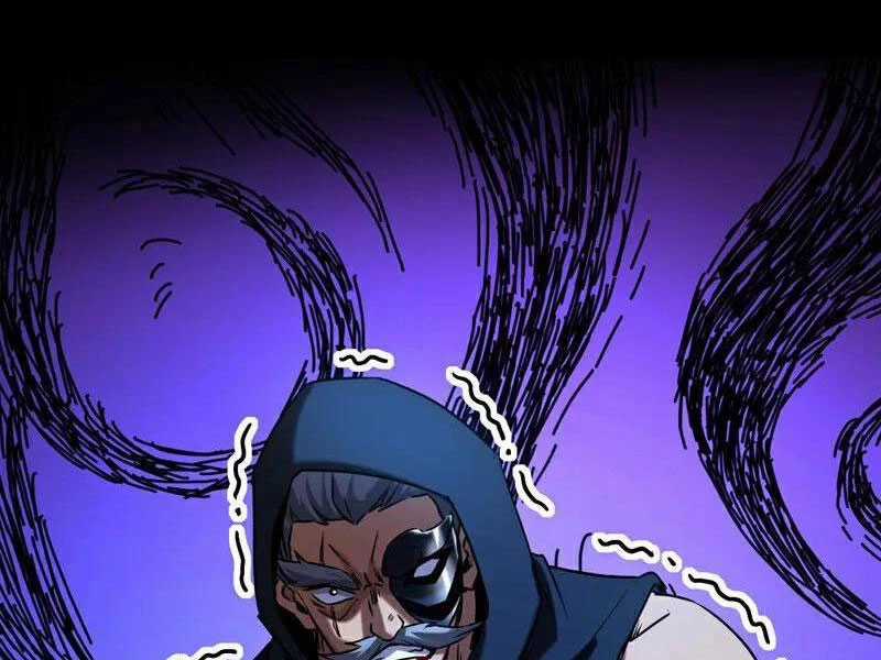 Đệ Tử Tu Luyện Còn Ta Thì Lười Biếng Chapter 119 trang 87