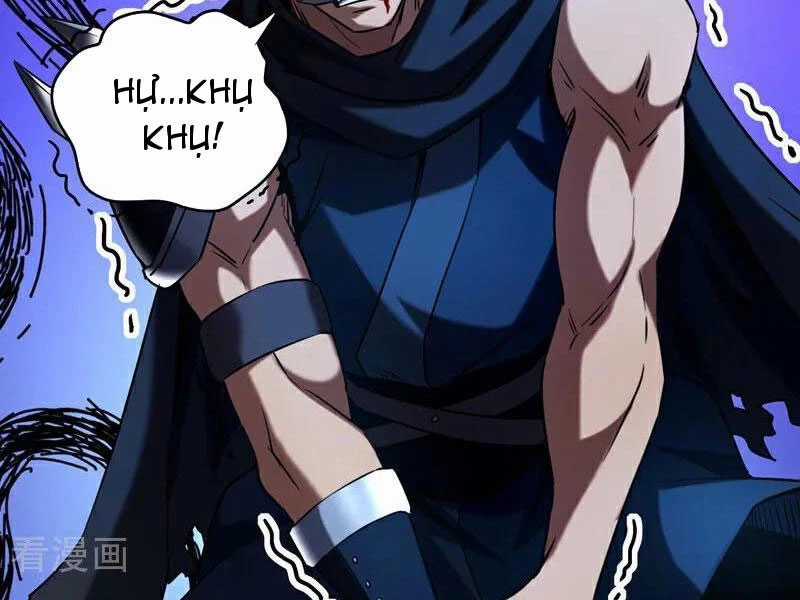 Đệ Tử Tu Luyện Còn Ta Thì Lười Biếng Chapter 119 trang 88