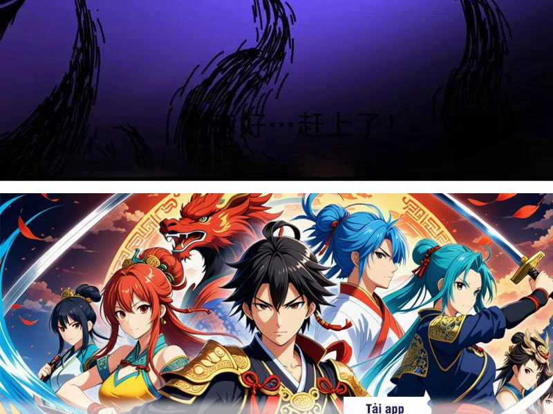 Đệ Tử Tu Luyện Còn Ta Thì Lười Biếng Chapter 119 trang 90