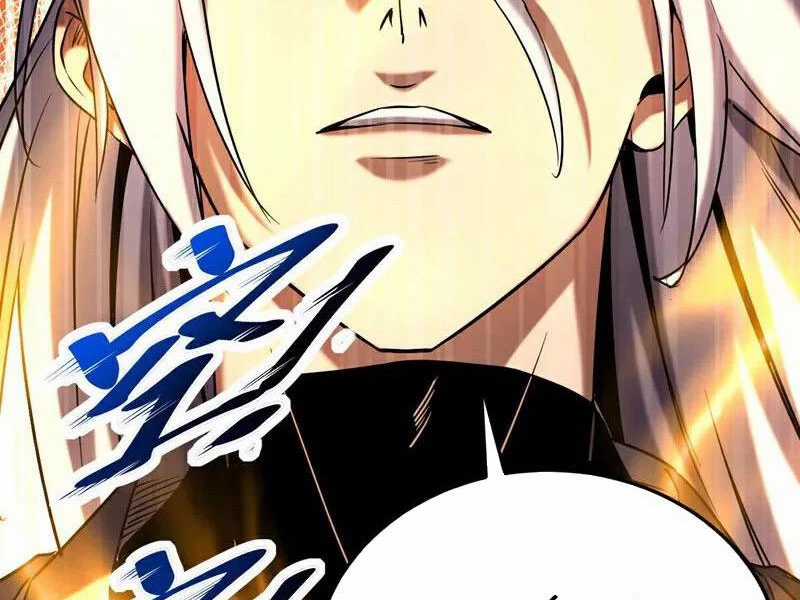 Đệ Tử Tu Luyện Còn Ta Thì Lười Biếng Chapter 120 trang 10