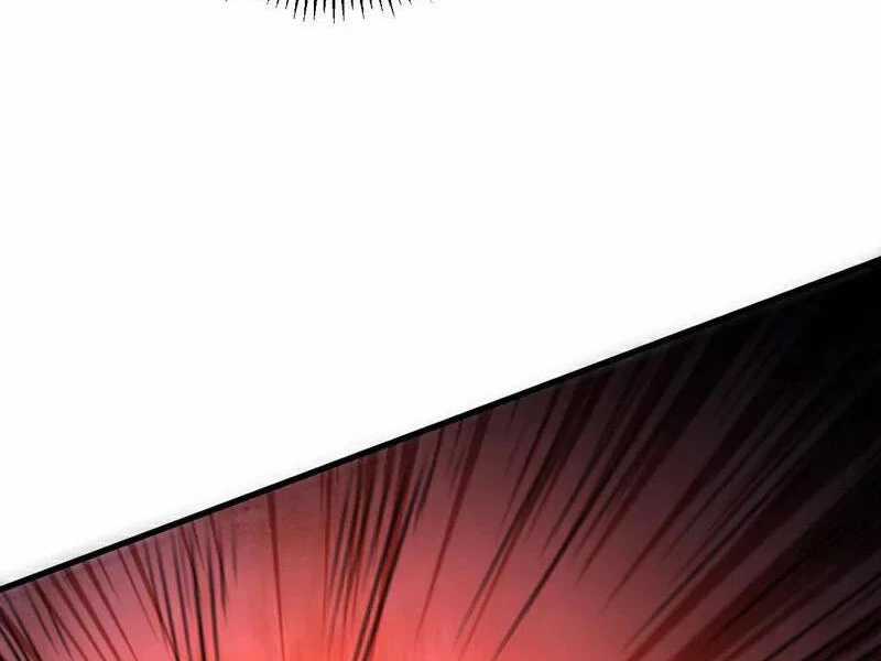 Đệ Tử Tu Luyện Còn Ta Thì Lười Biếng Chapter 120 trang 14