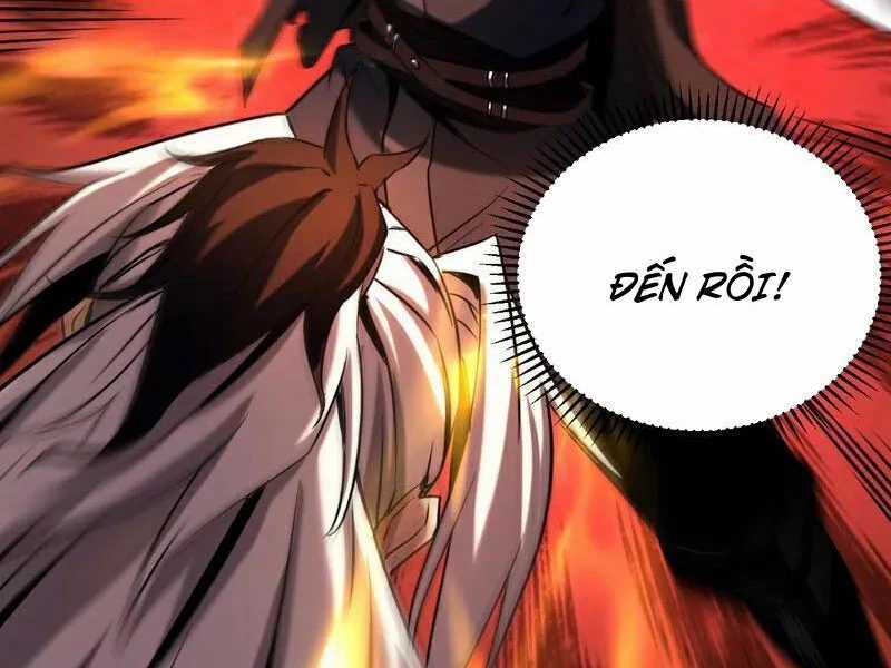 Đệ Tử Tu Luyện Còn Ta Thì Lười Biếng Chapter 120 trang 19