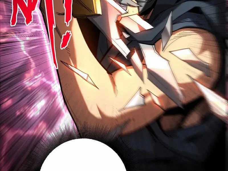 Đệ Tử Tu Luyện Còn Ta Thì Lười Biếng Chapter 120 trang 22