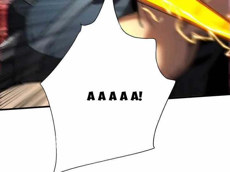 Đệ Tử Tu Luyện Còn Ta Thì Lười Biếng Chapter 120 trang 27