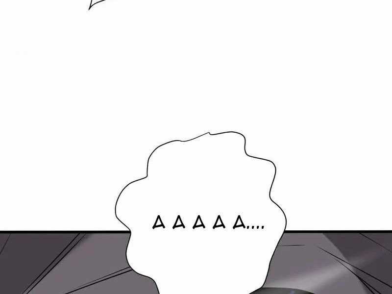 Đệ Tử Tu Luyện Còn Ta Thì Lười Biếng Chapter 120 trang 28