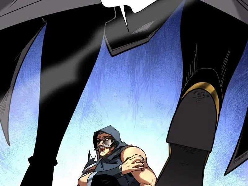 Đệ Tử Tu Luyện Còn Ta Thì Lười Biếng Chapter 120 trang 29