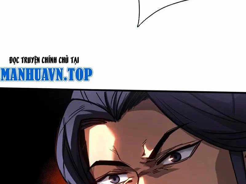 Đệ Tử Tu Luyện Còn Ta Thì Lười Biếng Chapter 120 trang 31