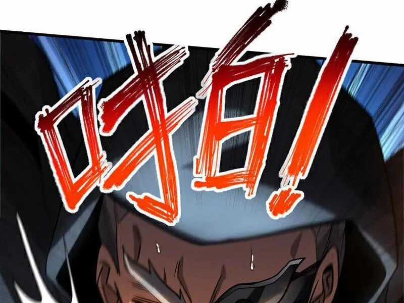 Đệ Tử Tu Luyện Còn Ta Thì Lười Biếng Chapter 120 trang 33