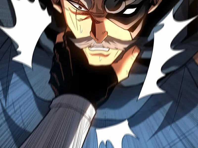 Đệ Tử Tu Luyện Còn Ta Thì Lười Biếng Chapter 120 trang 34