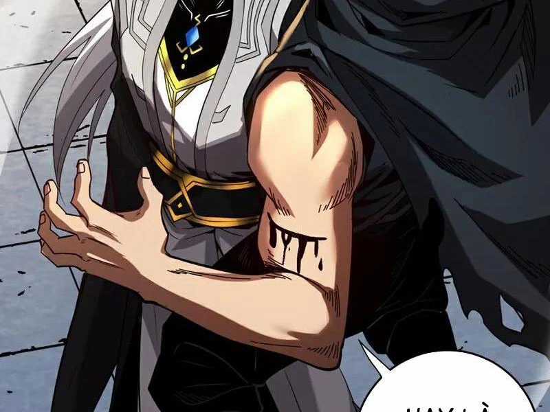 Đệ Tử Tu Luyện Còn Ta Thì Lười Biếng Chapter 120 trang 37