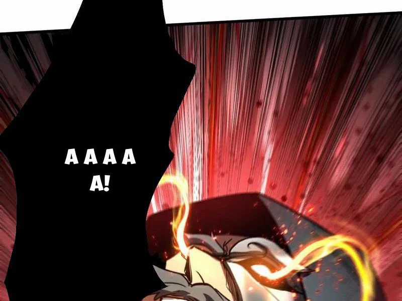 Đệ Tử Tu Luyện Còn Ta Thì Lười Biếng Chapter 120 trang 39