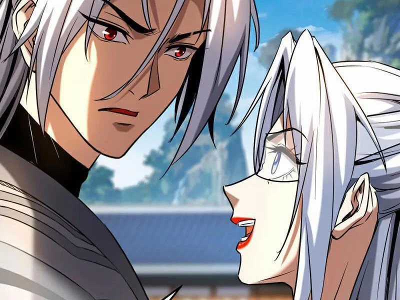 Đệ Tử Tu Luyện Còn Ta Thì Lười Biếng Chapter 120 trang 4