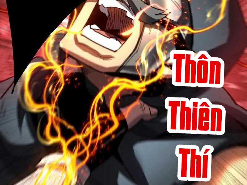 Đệ Tử Tu Luyện Còn Ta Thì Lười Biếng Chapter 120 trang 40