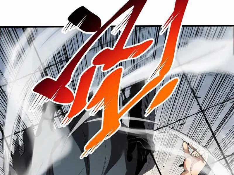 Đệ Tử Tu Luyện Còn Ta Thì Lười Biếng Chapter 120 trang 42