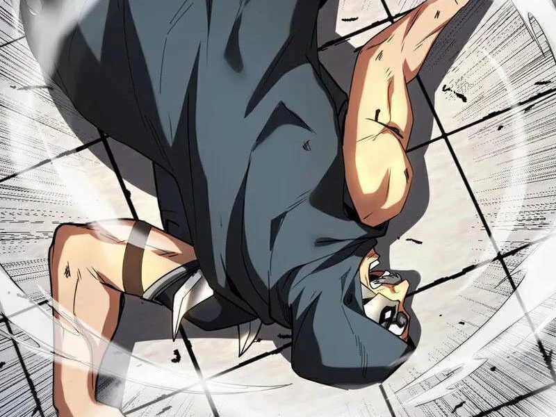 Đệ Tử Tu Luyện Còn Ta Thì Lười Biếng Chapter 120 trang 43