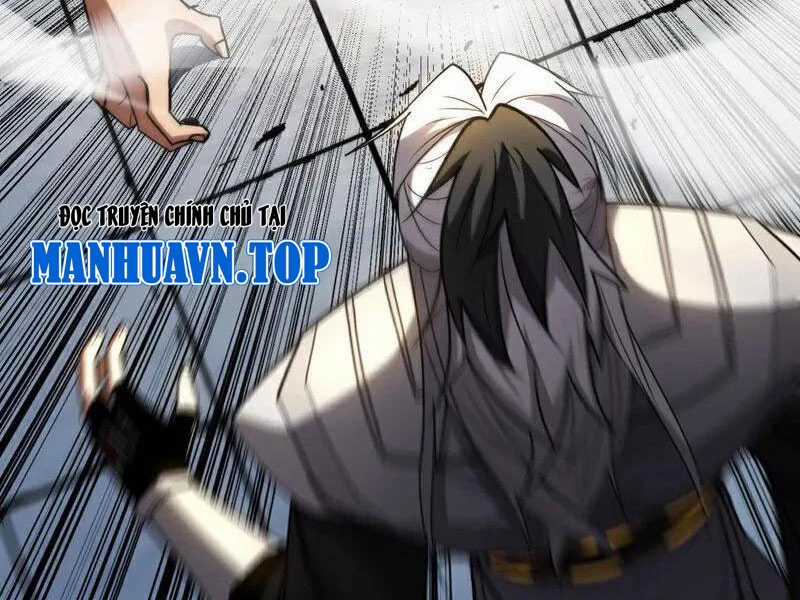 Đệ Tử Tu Luyện Còn Ta Thì Lười Biếng Chapter 120 trang 44