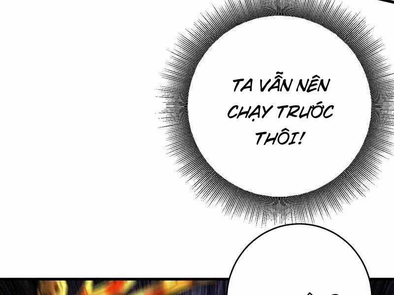 Đệ Tử Tu Luyện Còn Ta Thì Lười Biếng Chapter 120 trang 51