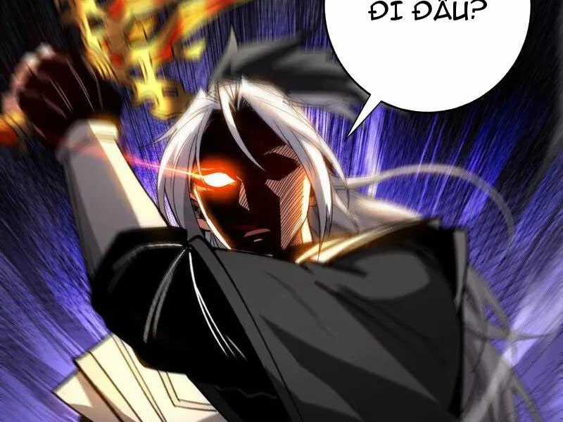 Đệ Tử Tu Luyện Còn Ta Thì Lười Biếng Chapter 120 trang 52