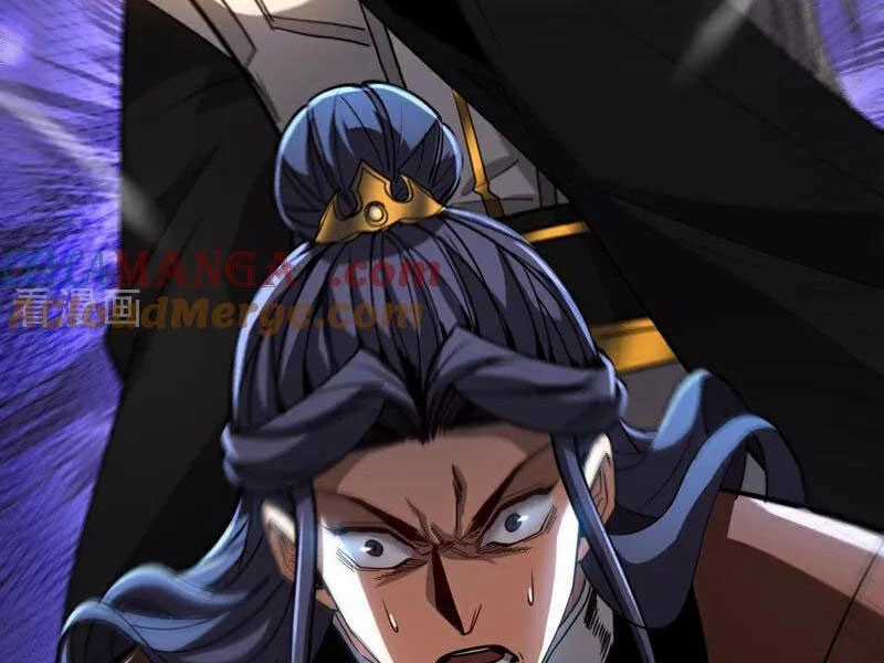 Đệ Tử Tu Luyện Còn Ta Thì Lười Biếng Chapter 120 trang 53